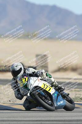 media/Nov-01-2025-CVMA (Sat) [[fc0f7531b8]]/Race 9-Amateur Supersport Middleweight/